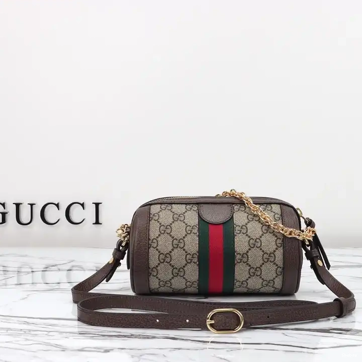 Bags 2407YA0026 Gucci 0809